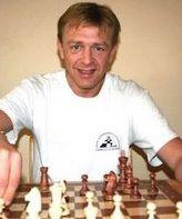 Roi & Tour contre Roi & Pion par Jean-Mi ! ZenMan