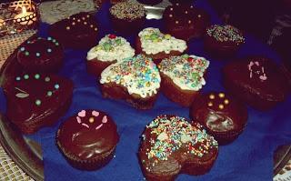 Le grand livre Marabout de la pâtisserie facile Le grand livre Marabout de la pâtisserie facile