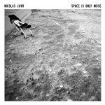 Clown & Sunset/Nicolas Jaar ‘Don’t Break My Love Virtual Edition