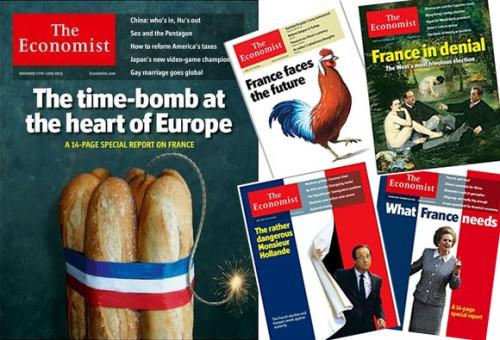 The-Economist-nov-2012_diaporama_main.jpg