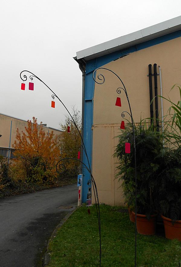 Plantations à la Fileuse friche 11.12. 1 b