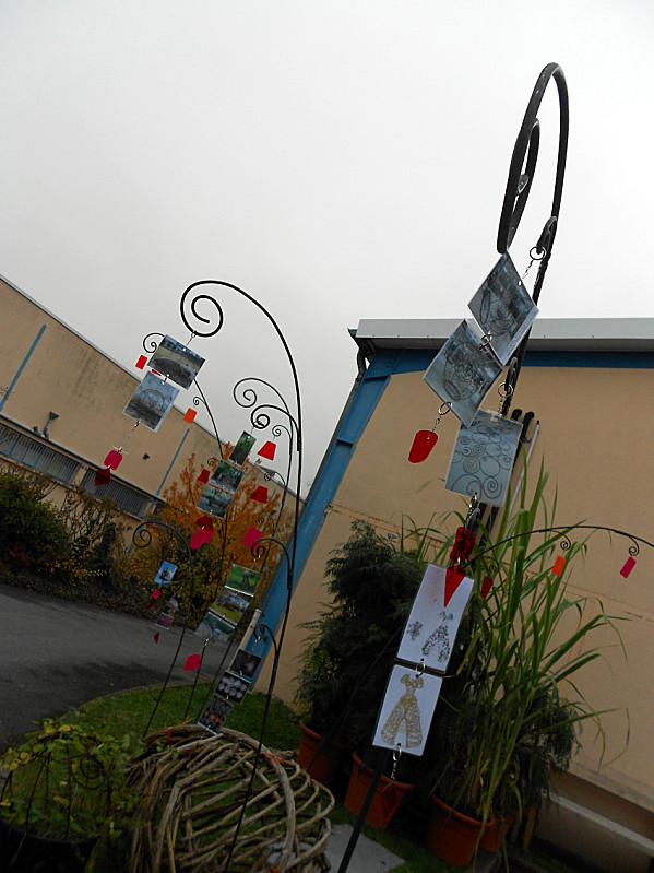 Plantations à la Fileuse friche-11.12.-2-b.jpg