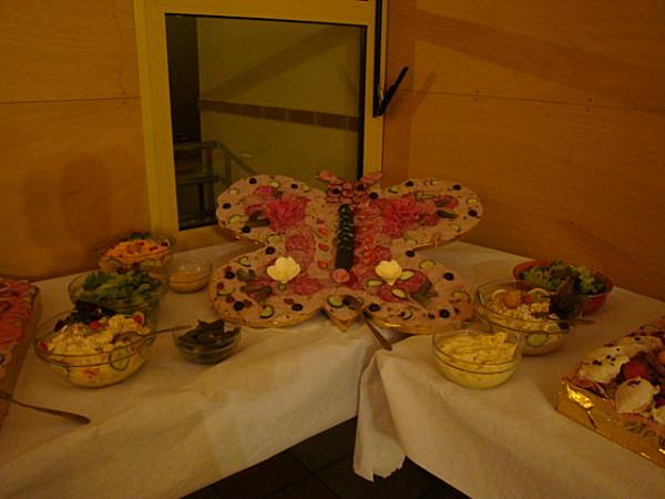 C,était un très beaux mariage DSC00603