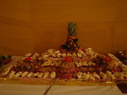 C,était un très beaux mariage DSC00599