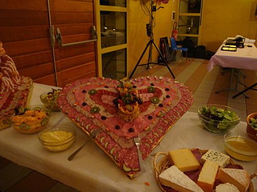 C,était un très beaux mariage DSC00593-copie-1