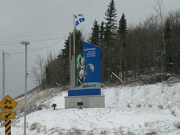 Terre Neuve J7 NF.2-106.JPG