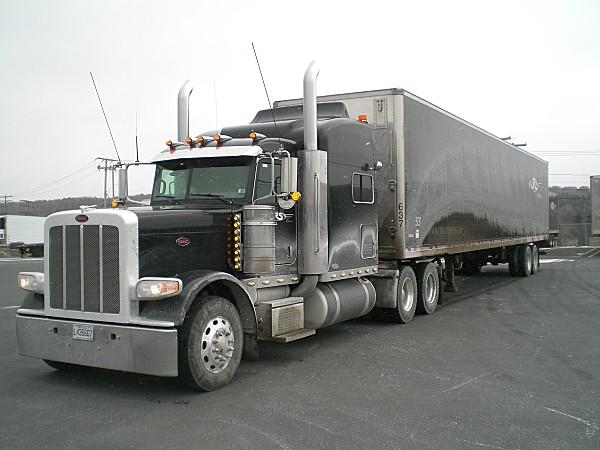 Terre Neuve J7 NF.2-107.JPG