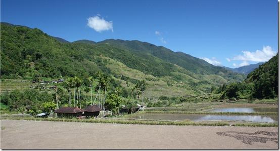 Philippines2012_303 Philippines2012_303
