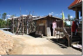 Philippines2012_327 Philippines2012_327