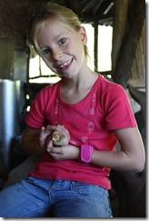 Philippines2012_287 Philippines2012_287