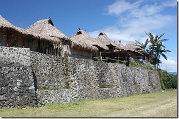 Philippines2012_339 Philippines2012_339