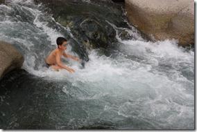 Philippines2012_413 Philippines2012_413