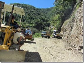 Phil2012_099 Phil2012_099