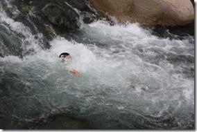 Philippines2012_414 Philippines2012_414