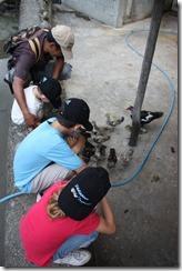 Philippines2012_386 Philippines2012_386