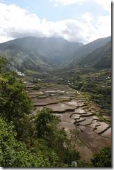 Philippines2012_357 Philippines2012_357