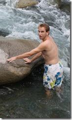 Philippines2012_424 Philippines2012_424