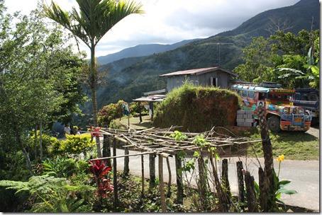 Philippines2012_352 Philippines2012_352