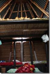 Philippines2012_391 Philippines2012_391