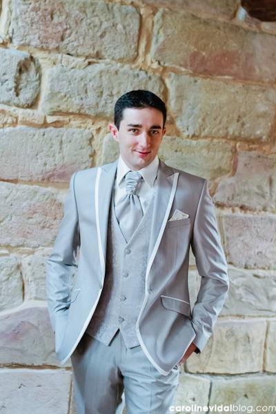 Aurore et Benjamin {Vos mariages} Aurore et Benjamin {Vos mariages}