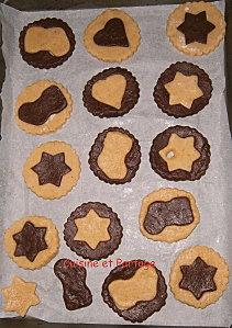 biscuit en puzzle noir et blanc puzzle-en-noir-et-blanc-2.jpg