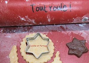 biscuit en puzzle noir et blanc PUZZLE-EN-NOIR-ET-BLANC.jpg