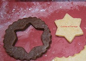 biscuit en puzzle noir et blanc puzzle-en-noir-et-blanc-1.jpg