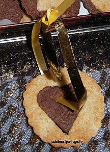 biscuit en puzzle noir et blanc puzzle-en-noir-et-blanc4.jpg