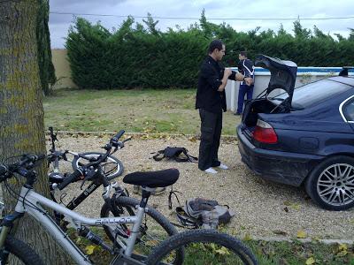 Mon dimanche en Provence Mon dimanche en Provence