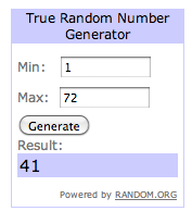 De bon matin De bon matin