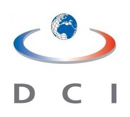 DCI logo.jpg
