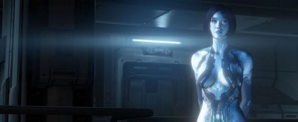 Halo 4: Date de sorties des DLC