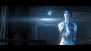 halo 4 xbox 360 cortana 300x168 Halo 4: Date de sorties des DLC  Halo 4 DLC 