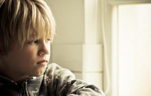 Une GROSSESSE difficile annonce une vie difficile pour l’Enfant – Journal of Child Psychology and Psychiatry