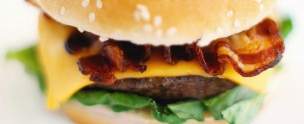 Découvrez la recette du meilleur burger de Paris ! Découvrez la recette du meilleur burger de Paris !