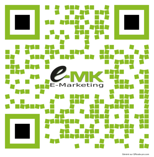 Emk2012 emarketing btob Emk2012 emarketing btob