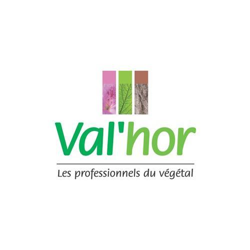 VAL’HOR : Colloque Génie Végétal et Génie Ecologique, le savoir-faire des experts du végétal et du paysage – le 13 décembre 2012