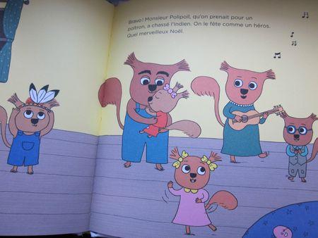 L'histoire du soir #24 IMG_8246