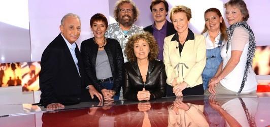 « Signé Mireille Dumas »: « Faut-il interdire la prostitution ? » ce soir sur France 3