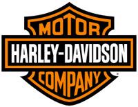 Apple et Harley Davidson se partagent l’appellation Lightning