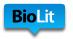 Un nouveau site Internet La biodiversité littorale à portée de clics : biolit.fr Accéder au contenu complet du dossier BioLit