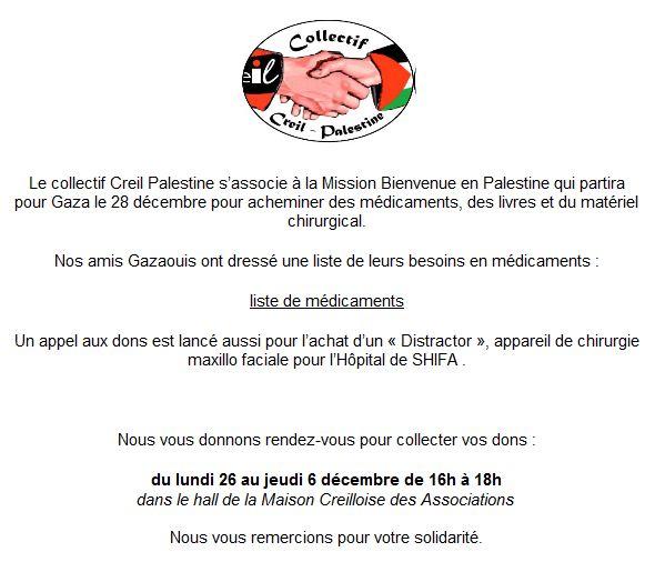 Pour la paix CREIL-PALESTINE.JPG