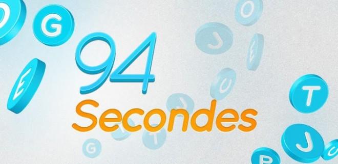 94 secondes – Le petit bac, new generation