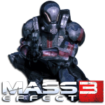 mass effect 3 150x150 Mass effect 3: Trailer du DLC Omega  trailer mass effect 3 DLC 