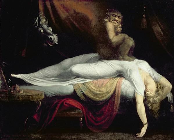 Henry-Fuseli--1741-1825---The-Nightmare.jpg