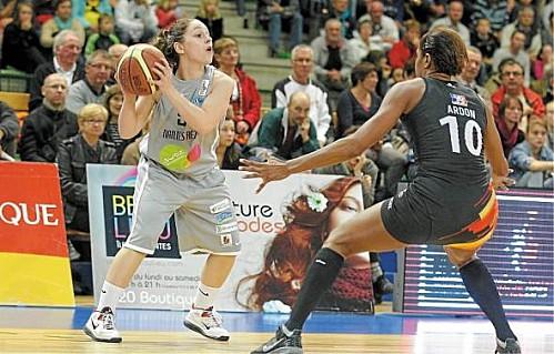 Eurocoupe : Deux Nantaises laissées au repos Isis-ARRONDO--Nantes-Reze-_F.-ELSNER.jpg