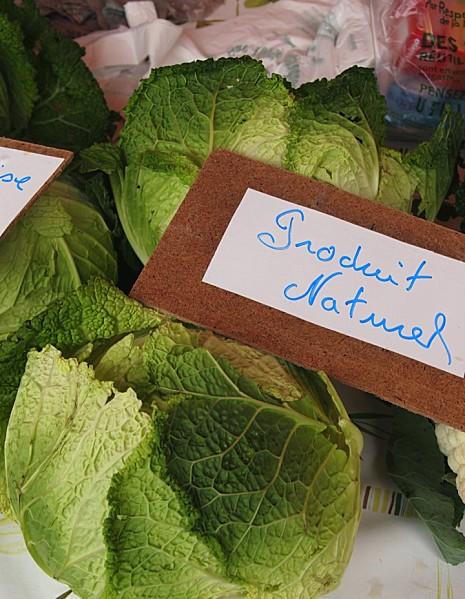 Un marché d'automne sur le cours Saleya Diapositive05.jpg