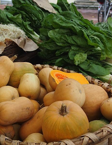 Un marché d'automne sur le cours Saleya Diapositive04.jpg