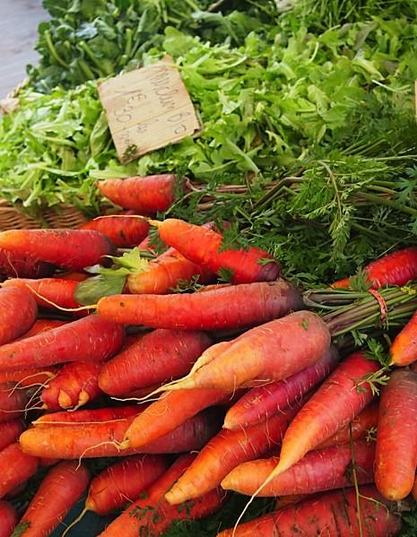 Un marché d'automne sur le cours Saleya Diapositive03.jpg