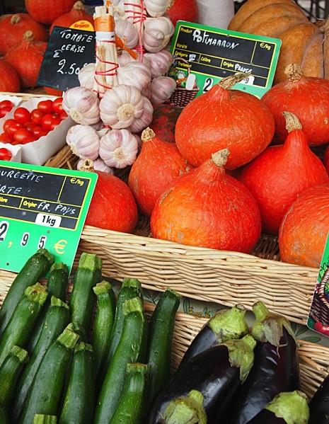 Un marché d'automne sur le cours Saleya Diapositive06.jpg